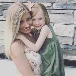 Meet your Posher, Sonja